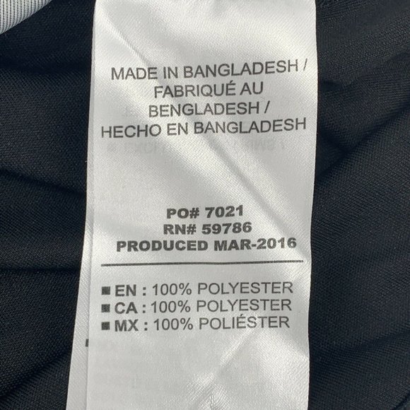 Umbro Mexico Futbal National Soccer Short Sleeve Jersey Shirt Black Size XL - Picture 5 of 7